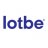 lotbe