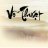 Thuat Vo