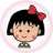 Maruko-chan