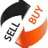 buysell&sellbuy