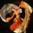 bellydance1