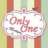 onlyone.boutique