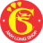 anhlongshop