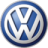 Volkswagen ™