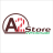a2_store