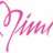 mimishop2012