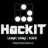 HACKIT.US