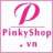 PinkyShop.vn