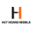 HuyHoàngMobile