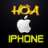 hoa_iphoneVIP