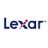 Lexar