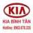 kia_binhtan