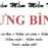 hungbinh2
