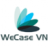wecase.vn