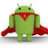 androidhero