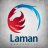 Lamanshop