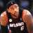 LeBron