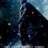 The Dark_Knight