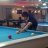 Trieuho_09