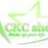 CKC_Shop