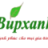 bupxanh