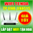 lap_wifi_tannha