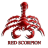 Red Scorpion