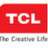 TCLelectronics