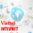 viettel_mobile
