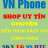vietnamphones
