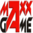 Maxx_Game