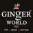 gingerworld