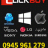 clickbuy.com.vn