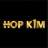 hopkim