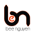beenguyen11