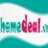 homedeal.vn