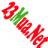 23mua.net
