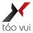 taovui.com