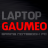 GM_laptop