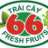 Trái Cây 66