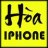 hoa_iphonevip05