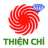 ThienChiJewelry