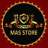 mas.onlinestore6
