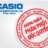 Casio,VinaCall