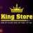 Kingstore