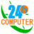 24hcomputer.com