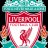 fan liverpool