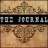 the.journal