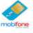 mobifonefree