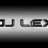 *Dj.LeX*